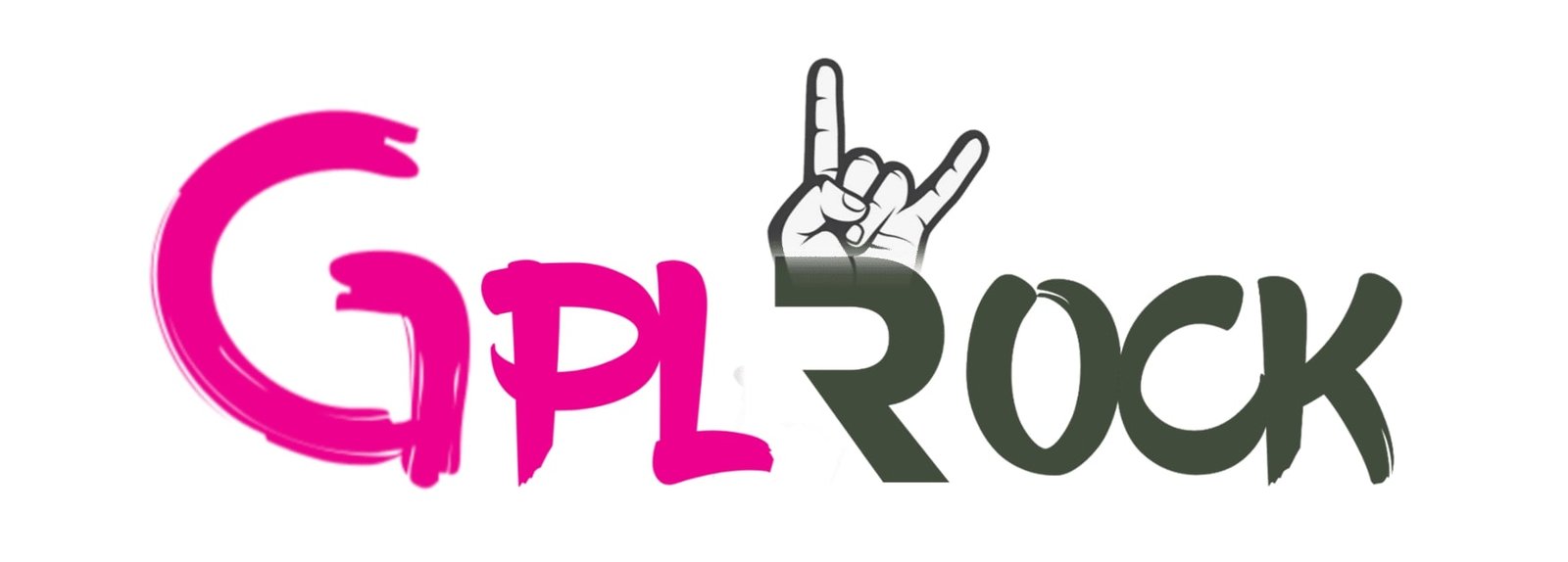 Gwen - Creative Personal WordPress Blog Theme